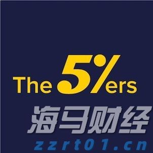 广东田径人才储备足 借力赛事吸引更多苗子加入省队