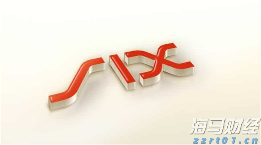 飞速增长！网络业务成英伟达(NVDA.US)AI芯片霸主地位的重要支柱