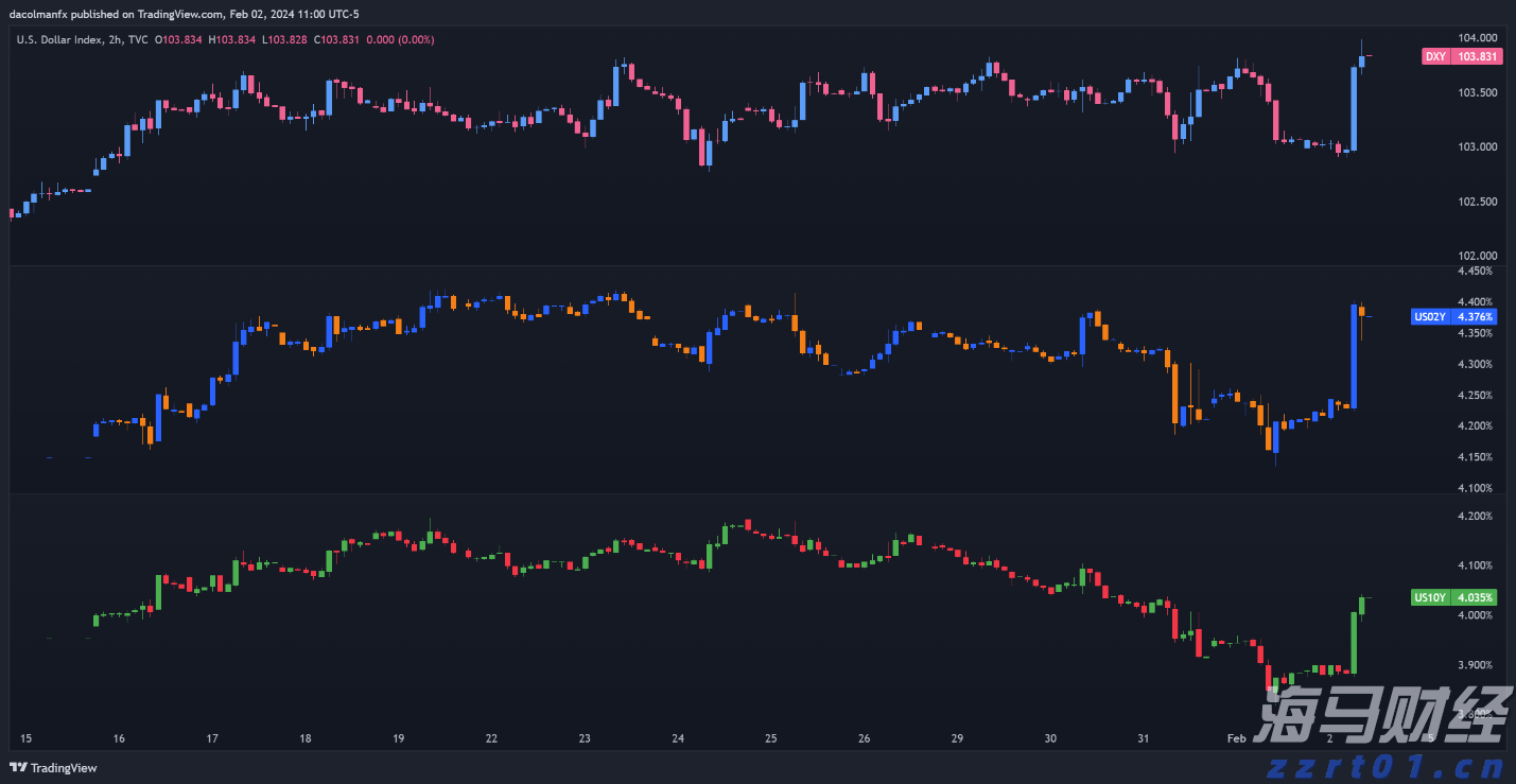 新一轮QDII额度面临短缺，多家QDII基金再次限购