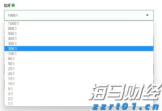 比亚迪赛车场首秀“不按套路出牌”，安全特训让体验升级