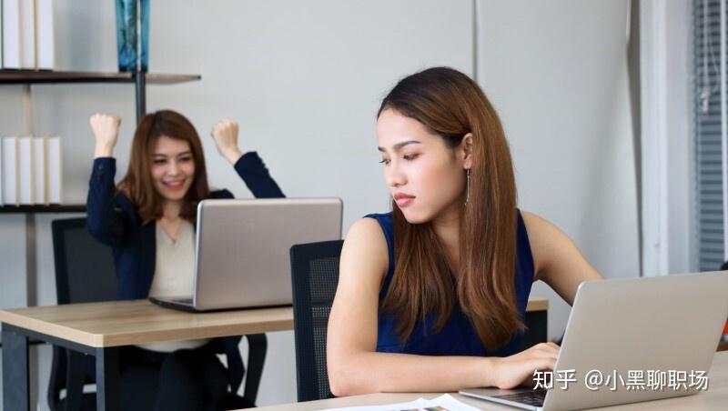 泰康人寿安徽分公司提醒您：养老钱要稳，防骗心要明！教您识破“代理退保”套路