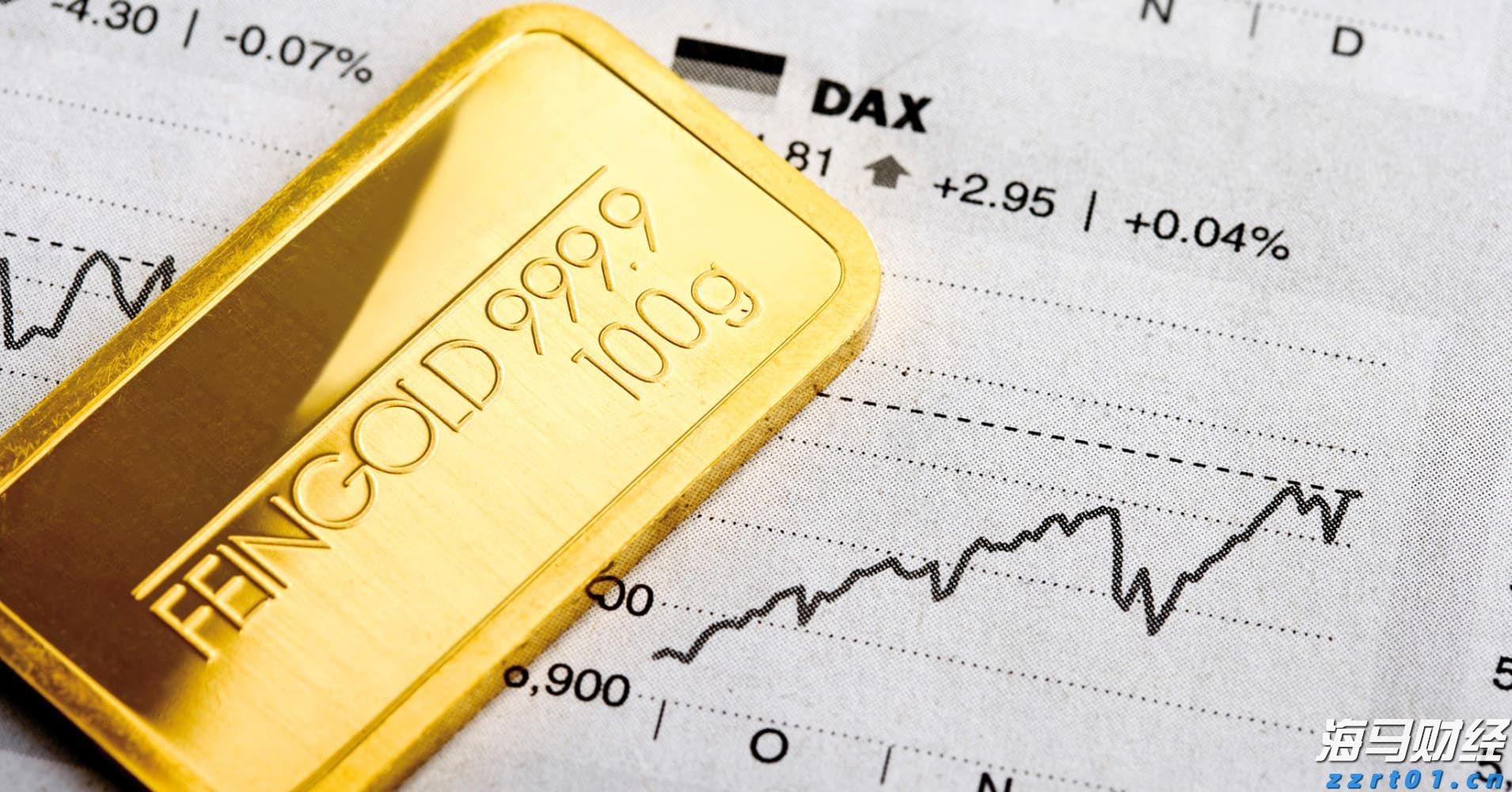 香港金管局：银行业强制背景查核第二阶段9月底实施 扩展至证券、保险等持牌员工