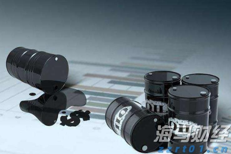 宇树科技CEO王兴兴：具身智能模型还未到突破临界点