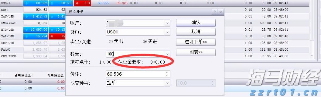 港股午评|恒生指数早盘小幅上涨    乳业股表现突出