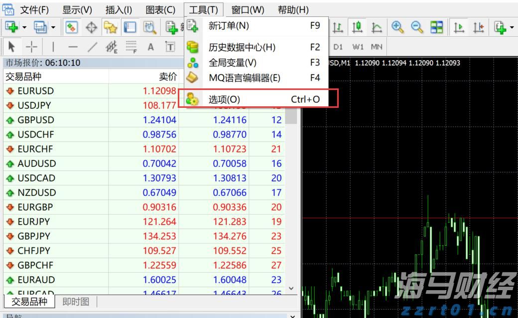学有优教 人人出彩——港北区以奋进创新之笔书写教育强区新答卷