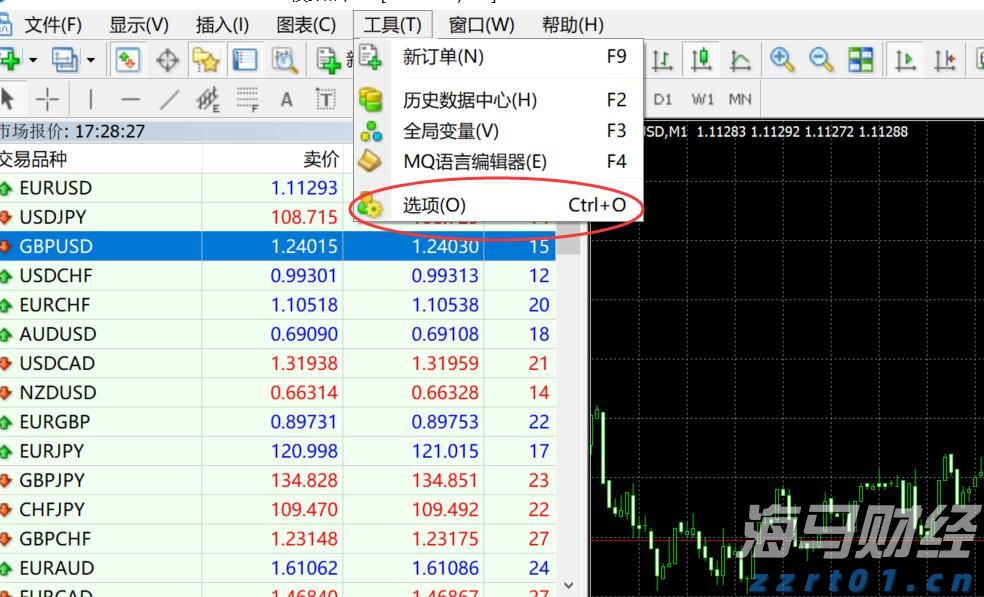 港股午评|恒生指数早盘跌0.06%    芯片股逆市走强