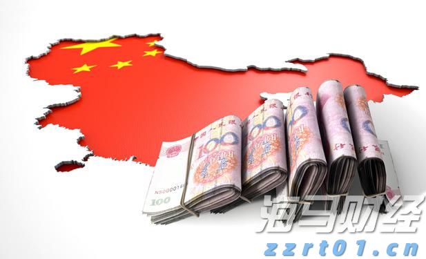 A股开盘速递 | A股维持小幅震荡！雅下水电概念持续升温 可控核聚变概念表现强劲