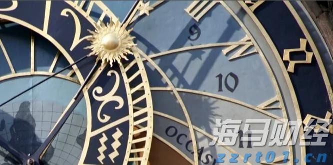 塑造高辨识度的湛江夜宵IP