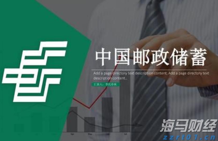 “五一”假期我市接待游客215.3万人次
