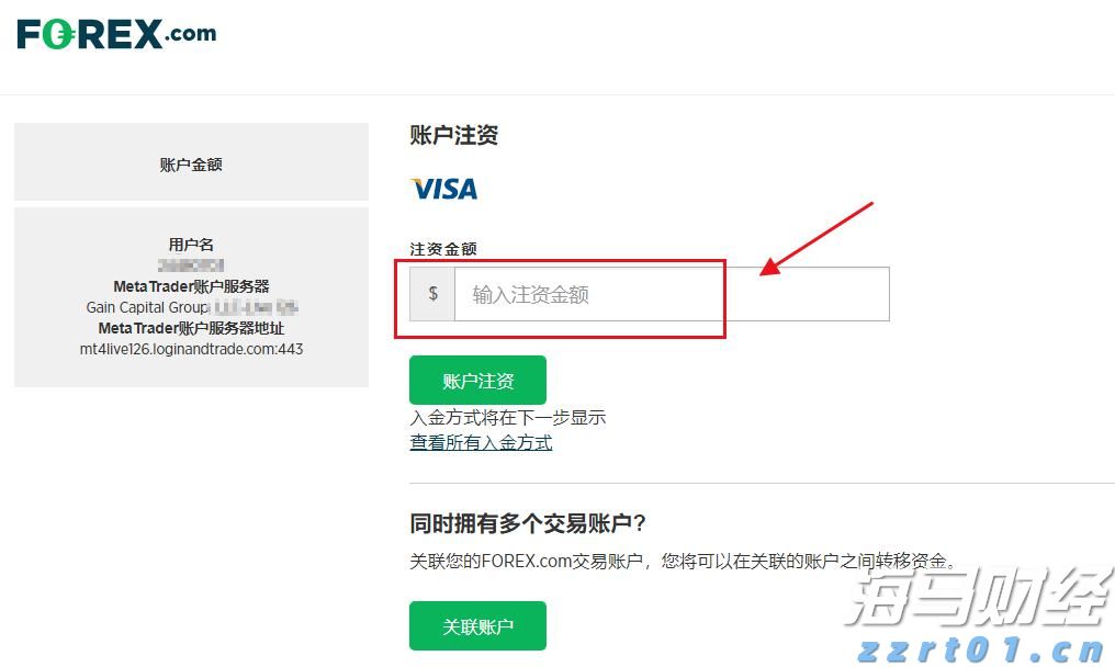 美股创新高背后的潜在风险！Verdence首席投资官警告市场过于乐观，回调风险增加