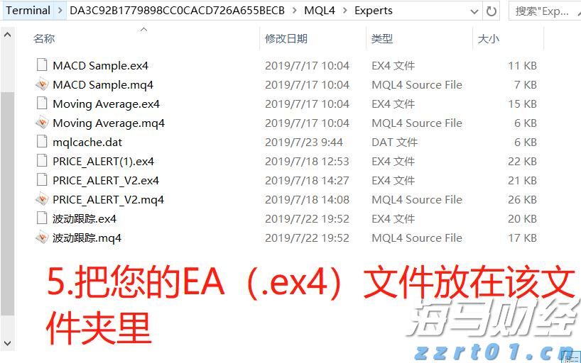 市领导到桂平市调研设施农业项目建设等工作