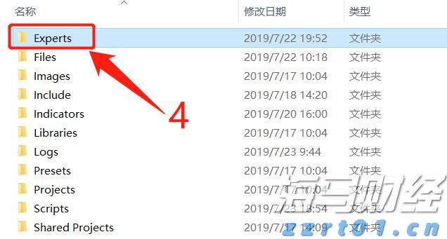 市领导到桂平市调研设施农业项目建设等工作