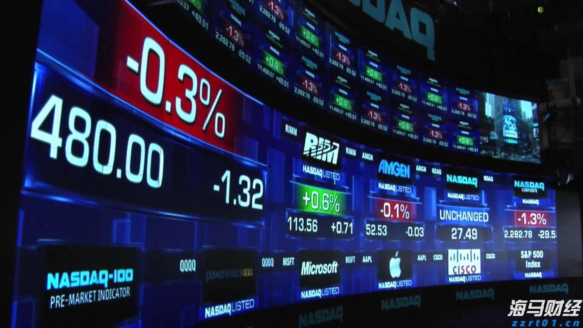 Trade Desk(TTD.US) Q2业绩发布后股价暴跌近40%，凯茜·伍德迅速增持超72.5万股