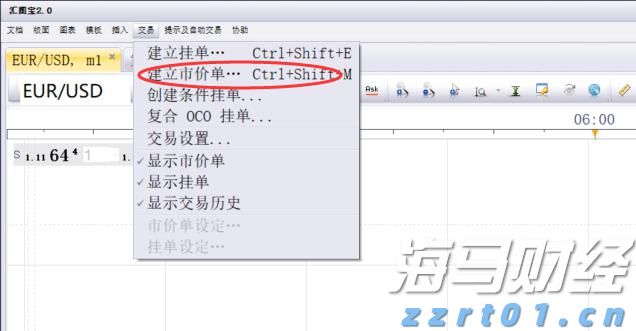 海南“五率先”促外企在琼投资