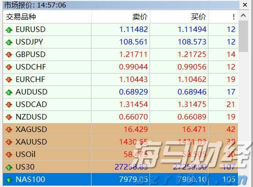 我市“95后”科幻文学新星举办签名售书活动