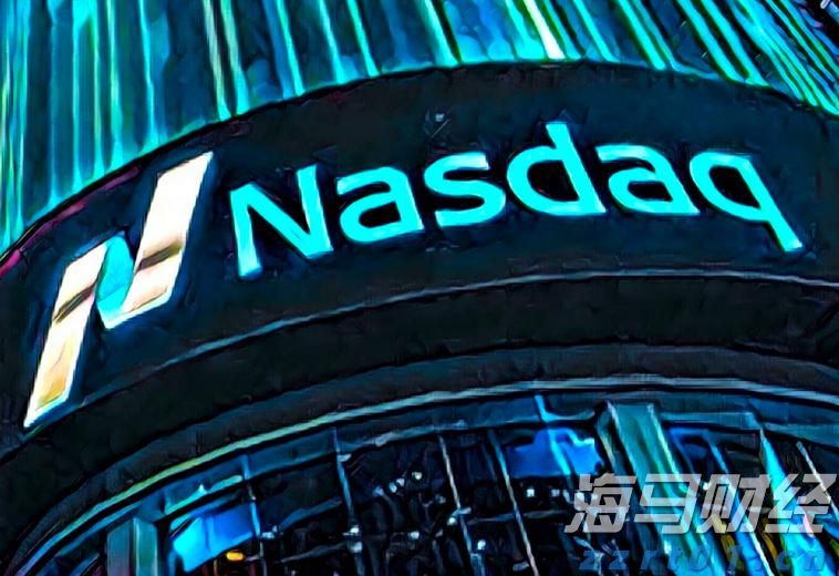 张家口治水兴水提升水源涵养功能