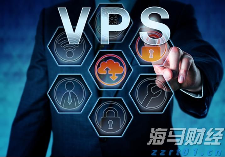 “草木藏古韵 染蛋绘端午”端午主题活动举行
