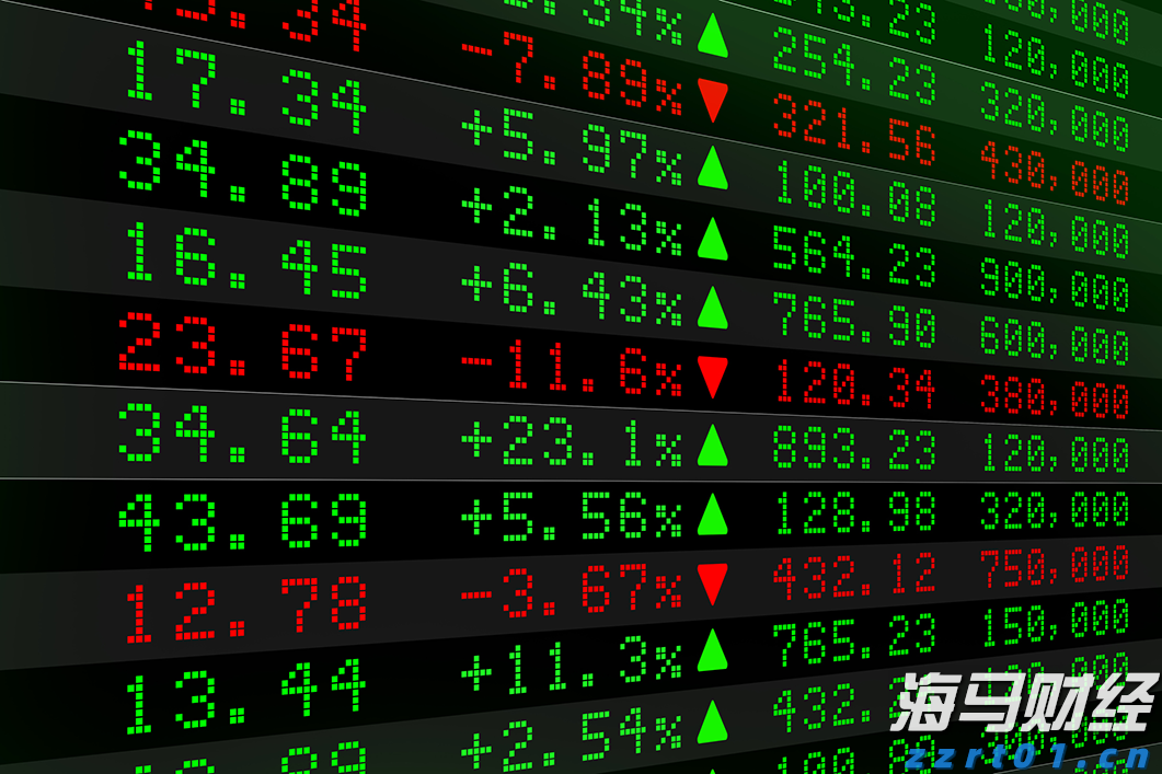 华南地区第一条热康板生产线在港南区投用