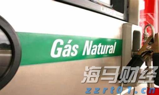 港股开盘 | 恒指高开0.35% 锂矿概念强势