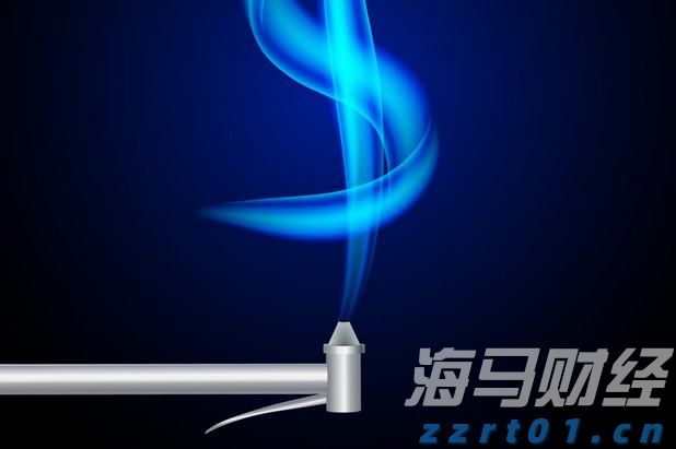 快讯丨​2024年度贵港市县（市、区）党委书记和市直有关党（工）委书记落实党风廉政建设主体责任述责述廉评议工作会议召开