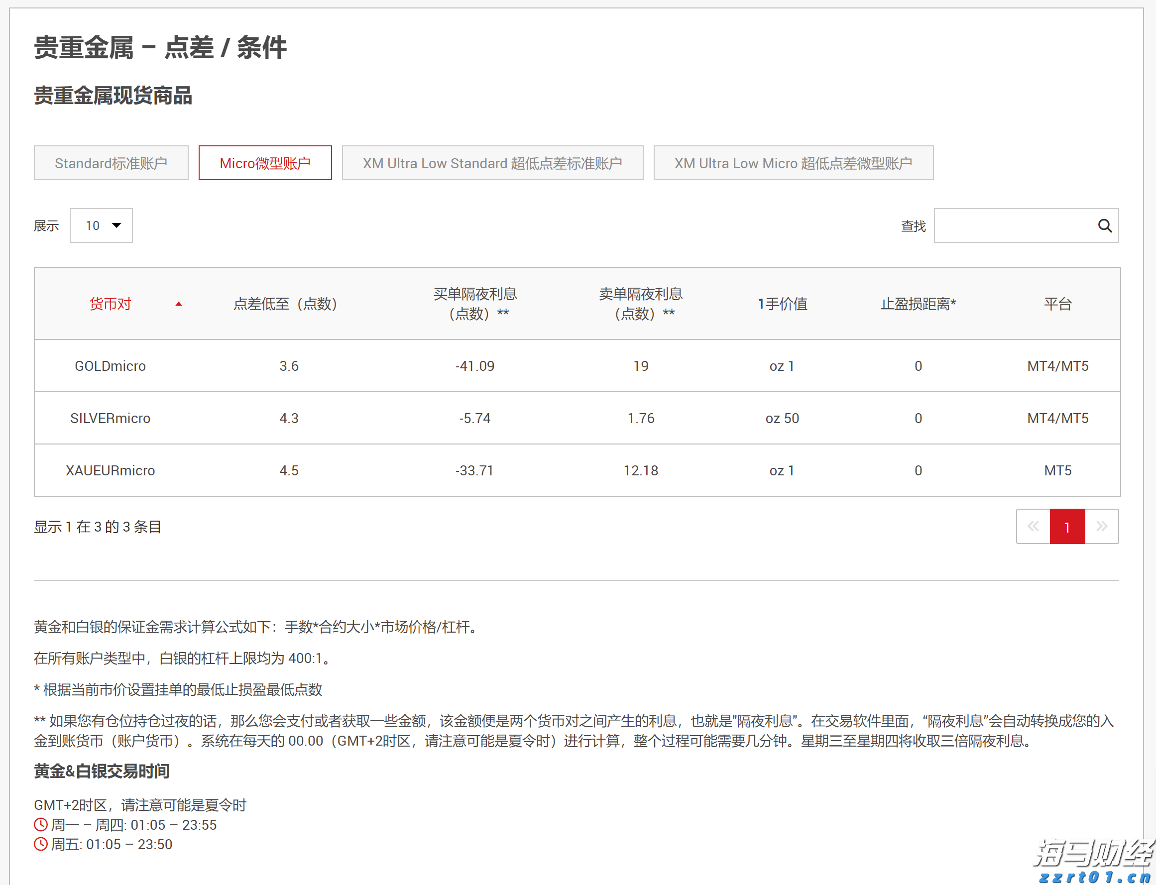 8元投注双色球 芜湖彩民中奖556万