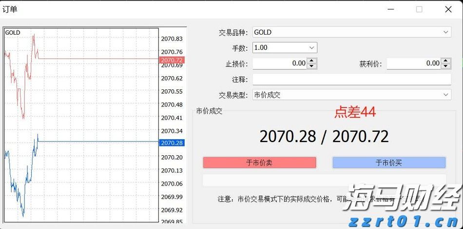 人民论坛网评｜让基层治理更有温度