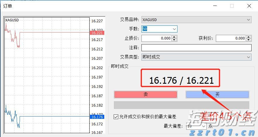 “五一”跨境游热潮涌动，合肥边检全力保障出游高峰