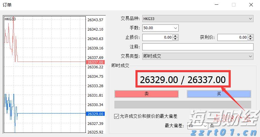 “五一”跨境游热潮涌动，合肥边检全力保障出游高峰