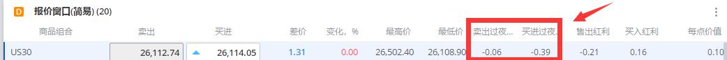 “五一”跨境游热潮涌动，合肥边检全力保障出游高峰