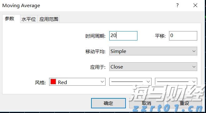 美股异动 | AEye(LIDR.US)初盘大幅上涨319% 旗舰激光雷达整合进英伟达自动驾驶平台