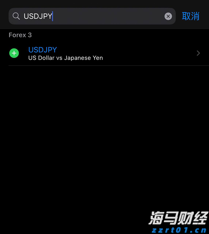 国家统计局：2025年上半年全国文化及相关产业企业营业收入同比增长7.4%