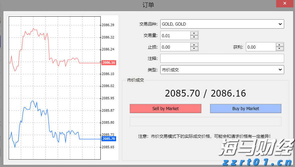 鼓励考生以最佳状态迎考