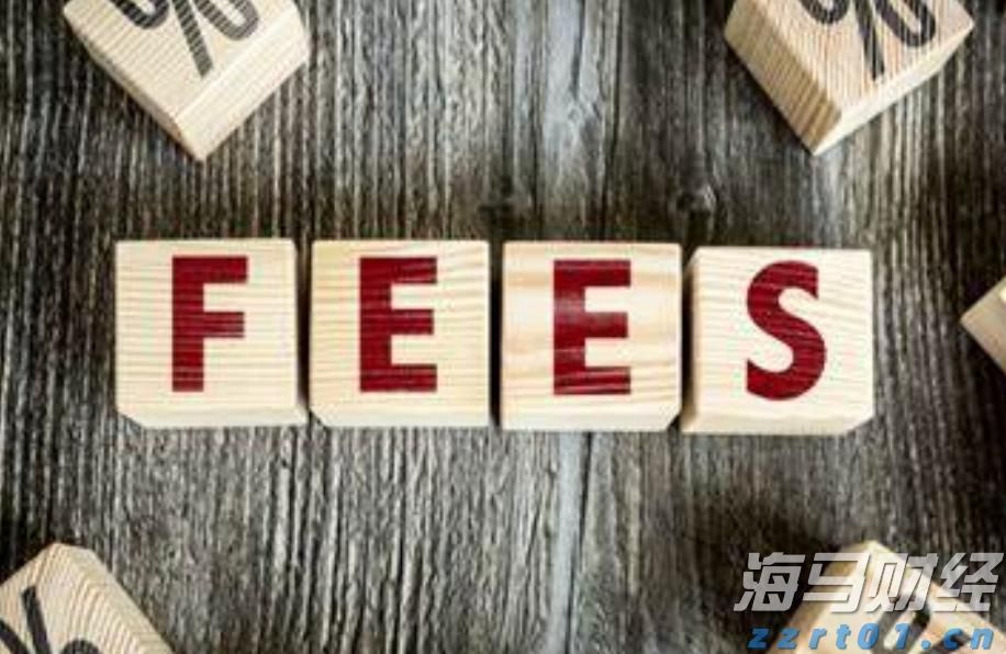 一图读懂黑龙江省公平竞争审查文书制度