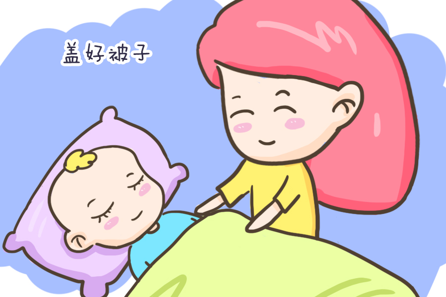 Arm(ARM.US)发布财报后股价大幅下跌，分析师看好未来AI增长前景