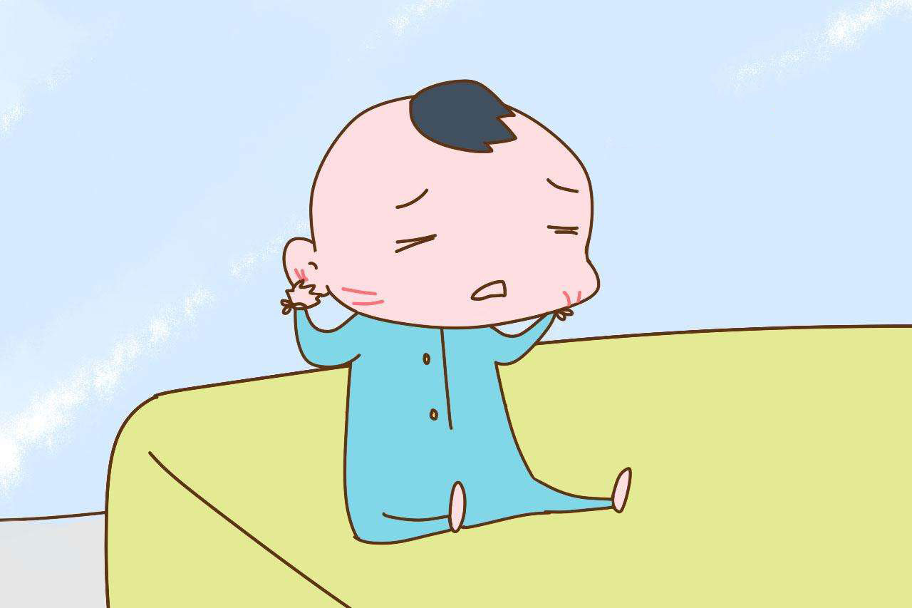 Arm(ARM.US)发布财报后股价大幅下跌，分析师看好未来AI增长前景