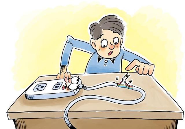 让财富有温度中信银行多元化服务赋能“五一”消费市场