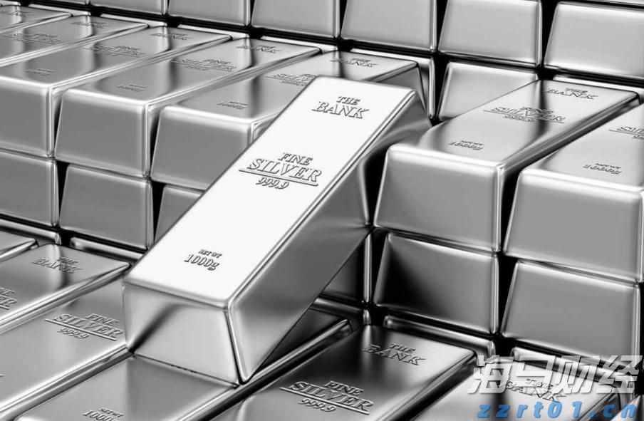 A股午评 | 沪指突破“924”行情高点 创指半日涨2.81% “牛市旗手”券商再发力