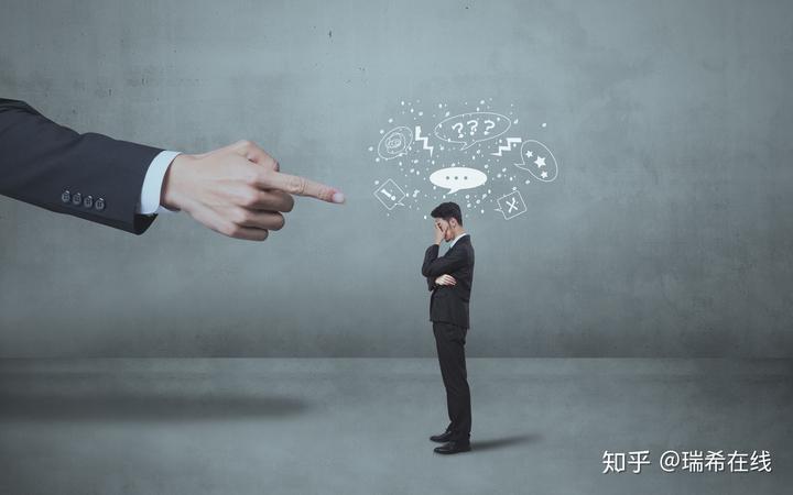 朱会东到重点企业走访慰问