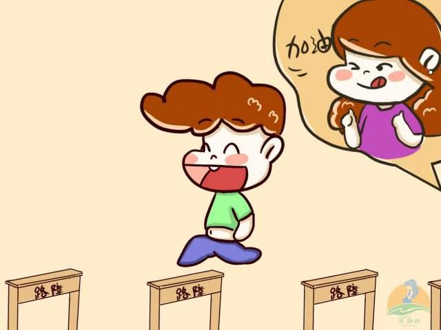 中央结算公司：即日起取消境外央行类机构协议签署承诺书要求
