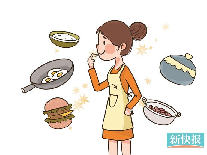港北区：特色产业链点燃新质生产力引擎