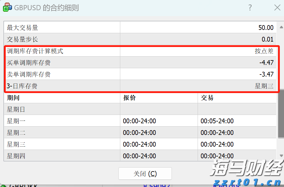 我市为21.28万名住房公积金缴存人结付利息1.2亿元