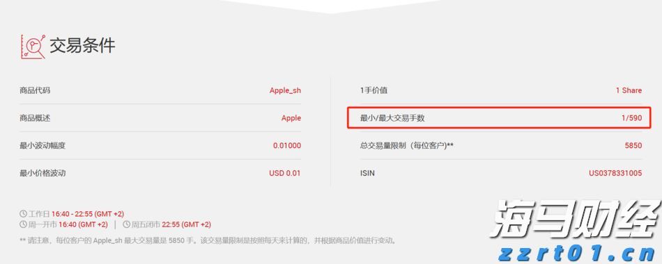吉林省市场监管厅发布2021年度广告监测情况通报