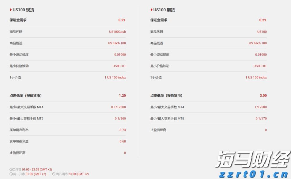 福建向北京大学和国家图书馆赠送《八闽文库》新书