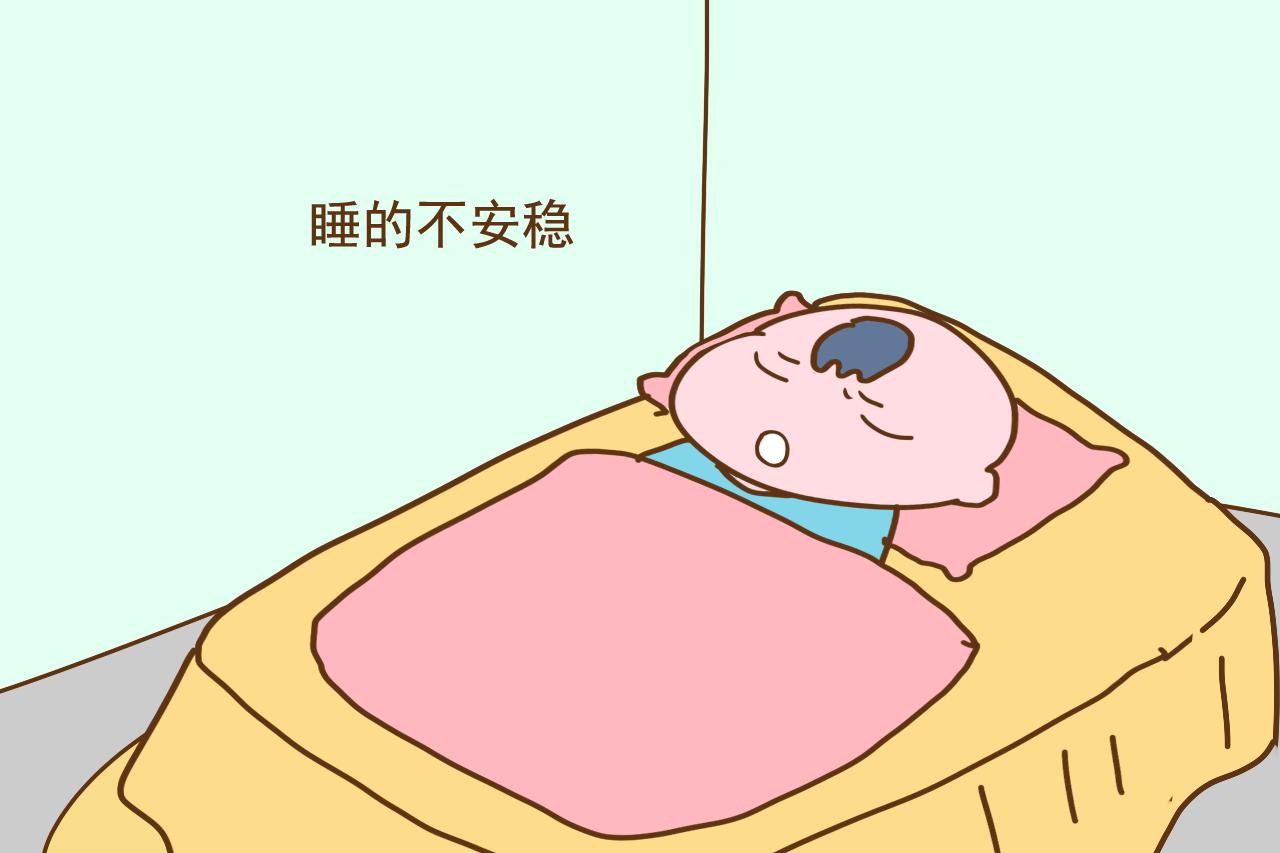 石卡镇：田间地头抗旱忙 齐心协力保春耕