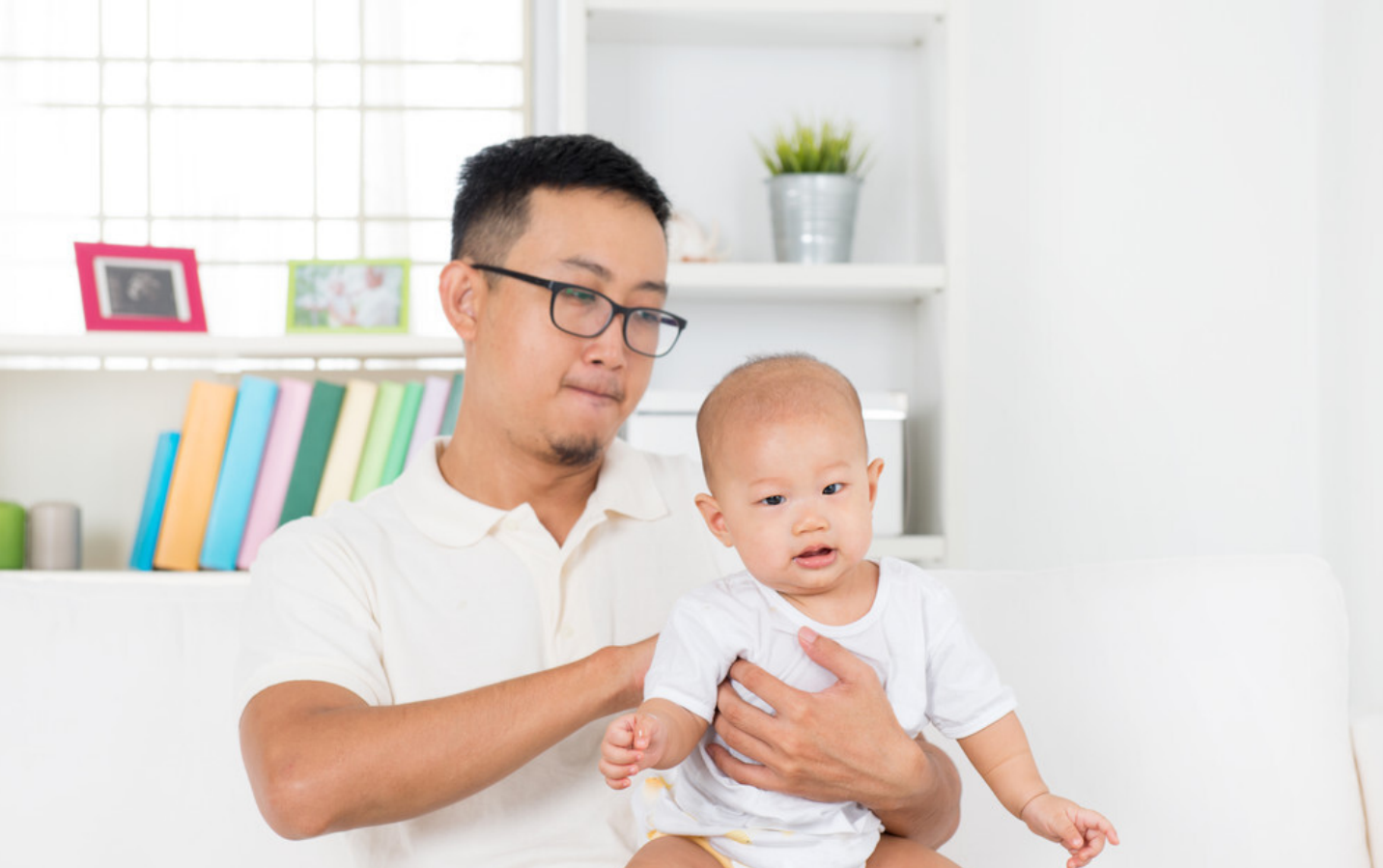 广东省数据知识产权存证登记平台正式上线运行
