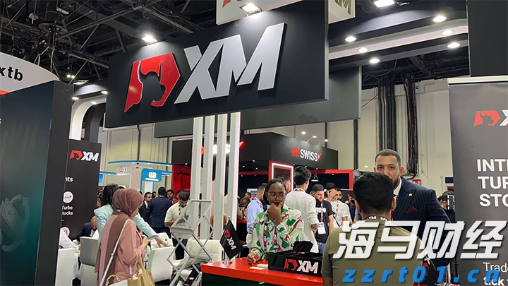 为期三个月！江西启动农村食品经营店规范化建设试点