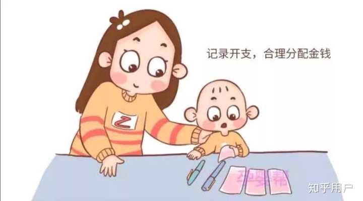 民生保障与经济发展“双提升”——港南区以工代赈项目建设综述