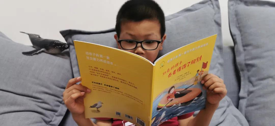 拔掉“锈钉子”  镶上“绿丝带”！兴业银行芜湖分行落地首笔EOD模式贷款助力长江岸线生态焕新