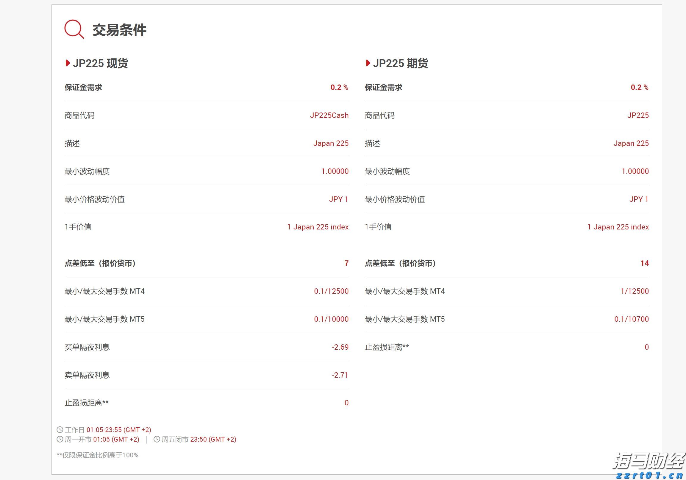 中美经贸会谈在瑞典斯德哥尔摩举行