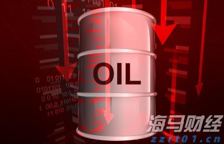 进一步加强疫情防控！上海市市场监管局召开视频会议部署工作